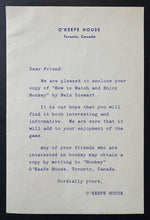 Load image into Gallery viewer, 44223844
