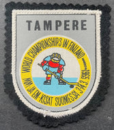 45361880