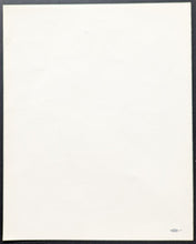Load image into Gallery viewer, June 8 1969 Mickey Mantle Day Ticket Stub + Program New York Yankee Stadium
