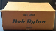 Load image into Gallery viewer, 47832457
