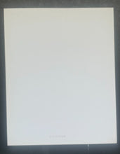 Load image into Gallery viewer, 45312865
