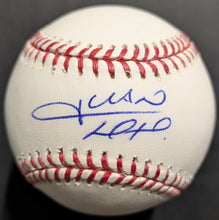 Load image into Gallery viewer, 46370204
