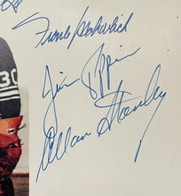 Load image into Gallery viewer, 47019770
