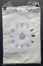 Load image into Gallery viewer, 44040829
