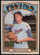 Load image into Gallery viewer, 46062145
