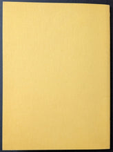 Load image into Gallery viewer, 47011279
