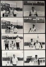 Load image into Gallery viewer, 46370235
