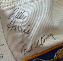 Load image into Gallery viewer, 47090083
