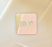 Load image into Gallery viewer, 47800843
