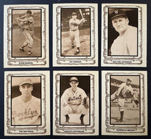 Load image into Gallery viewer, 43724560
