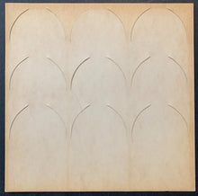 Load image into Gallery viewer, 47412073
