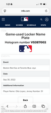 Load image into Gallery viewer, 47330639
