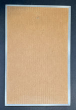 Load image into Gallery viewer, 45057094
