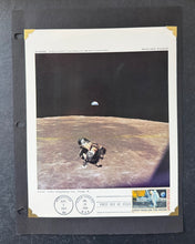 Load image into Gallery viewer, 47159688
