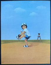 Load image into Gallery viewer, 47332725
