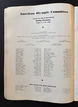 Load image into Gallery viewer, 46370224
