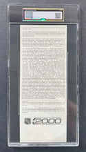 Load image into Gallery viewer, 45172680
