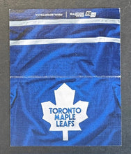 Load image into Gallery viewer, 46530254
