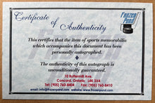 Load image into Gallery viewer, 45346910
