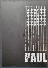 Load image into Gallery viewer, 44272134
