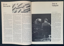 Load image into Gallery viewer, 45731389
