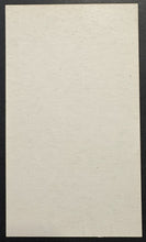 Load image into Gallery viewer, 47398386
