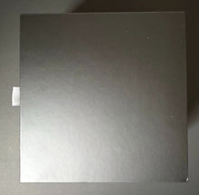 Load image into Gallery viewer, 47373813
