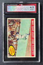 Load image into Gallery viewer, 45920991
