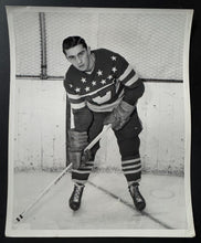 Load image into Gallery viewer, 43690077
