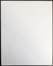 Load image into Gallery viewer, 44793079
