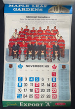 Load image into Gallery viewer, 45312879
