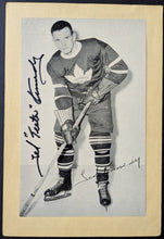 Load image into Gallery viewer, 45198028
