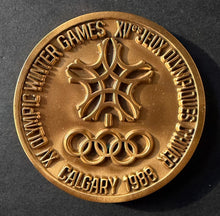 Load image into Gallery viewer, 46370215
