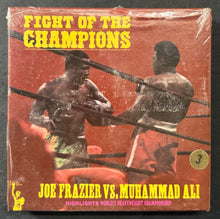 Load image into Gallery viewer, 47100704
