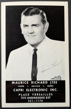 Load image into Gallery viewer, 44006111
