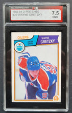 Load image into Gallery viewer, 44272141
