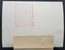 Load image into Gallery viewer, 44223858
