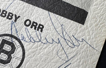 Load image into Gallery viewer, 44793008
