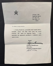 Load image into Gallery viewer, 46407970
