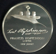 Load image into Gallery viewer, 46611924
