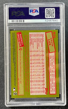 Load image into Gallery viewer, 45500125
