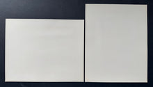Load image into Gallery viewer, 44885639
