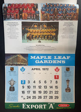 Load image into Gallery viewer, 45312954
