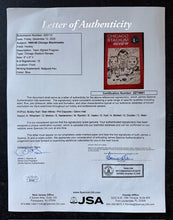 Load image into Gallery viewer, 46814828
