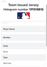Load image into Gallery viewer, 45663409
