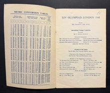 Load image into Gallery viewer, 46407973
