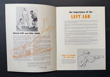 Load image into Gallery viewer, 47317891
