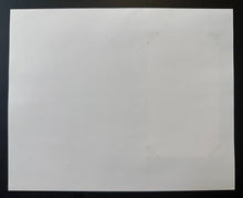 Load image into Gallery viewer, 44489613
