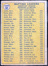 Load image into Gallery viewer, 45951146
