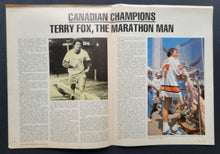 Load image into Gallery viewer, 44029661
